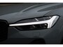 Volvo XC60 T8 Plug-in hybrid AWD Ultra Black Edition | FULL OPTION | Luchtvering | Bowers & Wilkins | Gelaagd glas