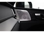 Volvo XC60 T8 Plug-in hybrid AWD Ultra Black Edition | FULL OPTION | Luchtvering | Bowers & Wilkins | Gelaagd glas