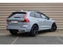 Volvo XC60 T8 Plug-in hybrid AWD Ultra Black Edition | FULL OPTION | Luchtvering | Bowers & Wilkins | Gelaagd glas