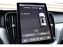 Volvo XC60 T8 Plug-in hybrid AWD Ultra Black Edition | FULL OPTION | Luchtvering | Bowers & Wilkins | Gelaagd glas