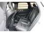 Volvo XC60 T8 Plug-in hybrid AWD Ultra Black Edition | FULL OPTION | Luchtvering | Bowers & Wilkins | Gelaagd glas