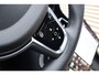 Volvo XC60 T8 Plug-in hybrid AWD Ultra Black Edition | FULL OPTION | Luchtvering | Bowers & Wilkins | Gelaagd glas