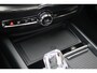 Volvo XC60 T8 Plug-in hybrid AWD Ultra Black Edition | FULL OPTION | Luchtvering | Bowers & Wilkins | Gelaagd glas