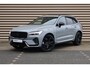 Volvo XC60 T8 Plug-in hybrid AWD Ultra Black Edition | FULL OPTION | Luchtvering | Bowers & Wilkins | Gelaagd glas