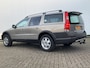 Volvo XC70 2.5 T Ocean Race Orig.NL LPG3 Leer Trekhaak (1800kg) Voll.Onderhouden