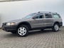 Volvo XC70 2.5 T Ocean Race Orig.NL LPG3 Leer Trekhaak (1800kg) Voll.Onderhouden