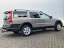 Volvo XC70 2.5 T Ocean Race Orig.NL LPG3 Leer Trekhaak (1800kg) Voll.Onderhouden