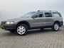 Volvo XC70 2.5 T Ocean Race Orig.NL LPG3 Leer Trekhaak (1800kg) Voll.Onderhouden