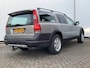 Volvo XC70 2.5 T Ocean Race Orig.NL LPG3 Leer Trekhaak (1800kg) Voll.Onderhouden