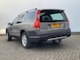 Volvo XC70 2.5 T Ocean Race Orig.NL LPG3 Leer Trekhaak (1800kg) Voll.Onderhouden