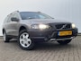 Volvo XC70 2.5 T Ocean Race Orig.NL LPG3 Leer Trekhaak (1800kg) Voll.Onderhouden