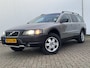 Volvo XC70 2.5 T Ocean Race Orig.NL LPG3 Leer Trekhaak (1800kg) Voll.Onderhouden