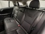 Volvo V60 2.0 T3 Sport 153Pk (NAVIGATIE, CLIMATE, LEDER, MEMORY SEATS, STOELVERWARMING, PARKEERSENSOREN, CRUISE, NIEUWSTAAT)
