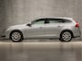 Volvo V60 2.0 T3 Sport 153Pk (NAVIGATIE, CLIMATE, LEDER, MEMORY SEATS, STOELVERWARMING, PARKEERSENSOREN, CRUISE, NIEUWSTAAT)