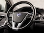 Volvo V60 2.0 T3 Sport 153Pk (NAVIGATIE, CLIMATE, LEDER, MEMORY SEATS, STOELVERWARMING, PARKEERSENSOREN, CRUISE, NIEUWSTAAT)