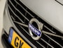 Volvo V60 2.0 T3 Sport 153Pk (NAVIGATIE, CLIMATE, LEDER, MEMORY SEATS, STOELVERWARMING, PARKEERSENSOREN, CRUISE, NIEUWSTAAT)