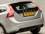 Volvo V60 2.0 T3 Sport 153Pk (NAVIGATIE, CLIMATE, LEDER, MEMORY SEATS, STOELVERWARMING, PARKEERSENSOREN, CRUISE, NIEUWSTAAT)