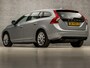 Volvo V60 2.0 T3 Sport 153Pk (NAVIGATIE, CLIMATE, LEDER, MEMORY SEATS, STOELVERWARMING, PARKEERSENSOREN, CRUISE, NIEUWSTAAT)