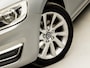 Volvo V60 2.0 T3 Sport 153Pk (NAVIGATIE, CLIMATE, LEDER, MEMORY SEATS, STOELVERWARMING, PARKEERSENSOREN, CRUISE, NIEUWSTAAT)
