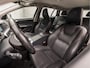 Volvo V60 2.0 T3 Sport 153Pk (NAVIGATIE, CLIMATE, LEDER, MEMORY SEATS, STOELVERWARMING, PARKEERSENSOREN, CRUISE, NIEUWSTAAT)