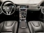 Volvo V60 2.0 T3 Sport 153Pk (NAVIGATIE, CLIMATE, LEDER, MEMORY SEATS, STOELVERWARMING, PARKEERSENSOREN, CRUISE, NIEUWSTAAT)