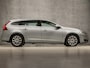 Volvo V60 2.0 T3 Sport 153Pk (NAVIGATIE, CLIMATE, LEDER, MEMORY SEATS, STOELVERWARMING, PARKEERSENSOREN, CRUISE, NIEUWSTAAT)