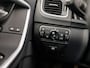 Volvo V60 2.0 T3 Sport 153Pk (NAVIGATIE, CLIMATE, LEDER, MEMORY SEATS, STOELVERWARMING, PARKEERSENSOREN, CRUISE, NIEUWSTAAT)