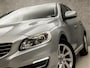 Volvo V60 2.0 T3 Sport 153Pk (NAVIGATIE, CLIMATE, LEDER, MEMORY SEATS, STOELVERWARMING, PARKEERSENSOREN, CRUISE, NIEUWSTAAT)