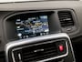 Volvo V60 2.0 T3 Sport 153Pk (NAVIGATIE, CLIMATE, LEDER, MEMORY SEATS, STOELVERWARMING, PARKEERSENSOREN, CRUISE, NIEUWSTAAT)