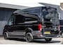 Volkswagen Crafter L3H3 2.0Tdi 177Pk Aut. | 2xSchuifdeur | Achteruitrijcamera | 19'' | Deep Black