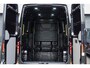Volkswagen Crafter L3H3 2.0Tdi 177Pk Aut. | 2xSchuifdeur | Achteruitrijcamera | 19'' | Deep Black