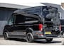 Volkswagen Crafter L3H3 2.0Tdi 177Pk Aut. | 2xSchuifdeur | Achteruitrijcamera | 19'' | Deep Black