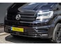 Volkswagen Crafter L3H3 2.0Tdi 177Pk Aut. | 2xSchuifdeur | Achteruitrijcamera | 19'' | Deep Black