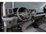 Volkswagen Crafter L3H3 2.0Tdi 177Pk Aut. | 2xSchuifdeur | Achteruitrijcamera | 19'' | Deep Black