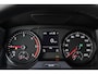 Volkswagen Crafter L3H3 2.0Tdi 177Pk Aut. | 2xSchuifdeur | Achteruitrijcamera | 19'' | Deep Black