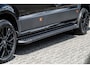 Volkswagen Crafter L3H3 2.0Tdi 177Pk Aut. | 2xSchuifdeur | Achteruitrijcamera | 19'' | Deep Black