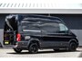 Volkswagen Crafter L3H3 2.0Tdi 177Pk Aut. | 2xSchuifdeur | Achteruitrijcamera | 19'' | Deep Black