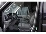 Volkswagen Crafter L3H3 2.0Tdi 177Pk Aut. | 2xSchuifdeur | Achteruitrijcamera | 19'' | Deep Black