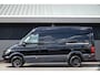 Volkswagen Crafter L3H3 2.0Tdi 177Pk Aut. | 2xSchuifdeur | Achteruitrijcamera | 19'' | Deep Black