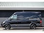 Volkswagen Crafter L3H3 2.0Tdi 177Pk Aut. | 2xSchuifdeur | Achteruitrijcamera | 19'' | Deep Black