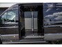 Volkswagen Crafter L3H3 2.0Tdi 177Pk Aut. | 2xSchuifdeur | Achteruitrijcamera | 19'' | Deep Black