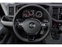 Volkswagen Crafter L3H3 2.0Tdi 177Pk Aut. | 2xSchuifdeur | Achteruitrijcamera | 19'' | Deep Black