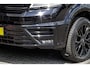 Volkswagen Crafter L3H3 2.0Tdi 177Pk Aut. | 2xSchuifdeur | Achteruitrijcamera | 19'' | Deep Black
