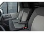 Volkswagen Crafter L3H3 2.0Tdi 177Pk Aut. | 2xSchuifdeur | Achteruitrijcamera | 19'' | Deep Black