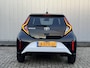 Toyota Aygo X 1.0 VVT-i MT Pulse NL Auto Dealer Onderhouden 1e eigenaar Carplay Cruise Clima LMV
