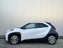 Toyota Aygo X 1.0 VVT-i MT Pulse NL Auto Dealer Onderhouden 1e eigenaar Carplay Cruise Clima LMV