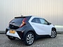 Toyota Aygo X 1.0 VVT-i MT Pulse NL Auto Dealer Onderhouden 1e eigenaar Carplay Cruise Clima LMV