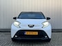 Toyota Aygo X 1.0 VVT-i MT Pulse NL Auto Dealer Onderhouden 1e eigenaar Carplay Cruise Clima LMV