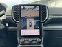Ford Ranger Wildtrak Double Cab 2.3 PHEV 205 kW/278 pk | Uit Voorraad Leverbaar | Prijs inclusief BPM & Kosten Rijklaarmaken | 5 persoons | GRIJS kenteken | Elektrische Rollertop | Trekhaak | Adaptive Cruise control