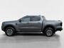 Ford Ranger Wildtrak Double Cab 2.3 PHEV 205 kW/278 pk | Uit Voorraad Leverbaar | Prijs inclusief BPM & Kosten Rijklaarmaken | 5 persoons | GRIJS kenteken | Elektrische Rollertop | Trekhaak | Adaptive Cruise control